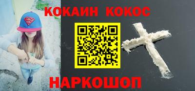 МДПВ Ирбит