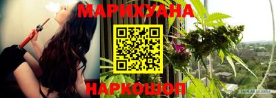 МДПВ Ирбит