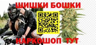 МДПВ Ирбит