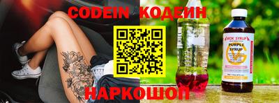 МДПВ Ирбит