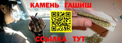 МДПВ Ирбит